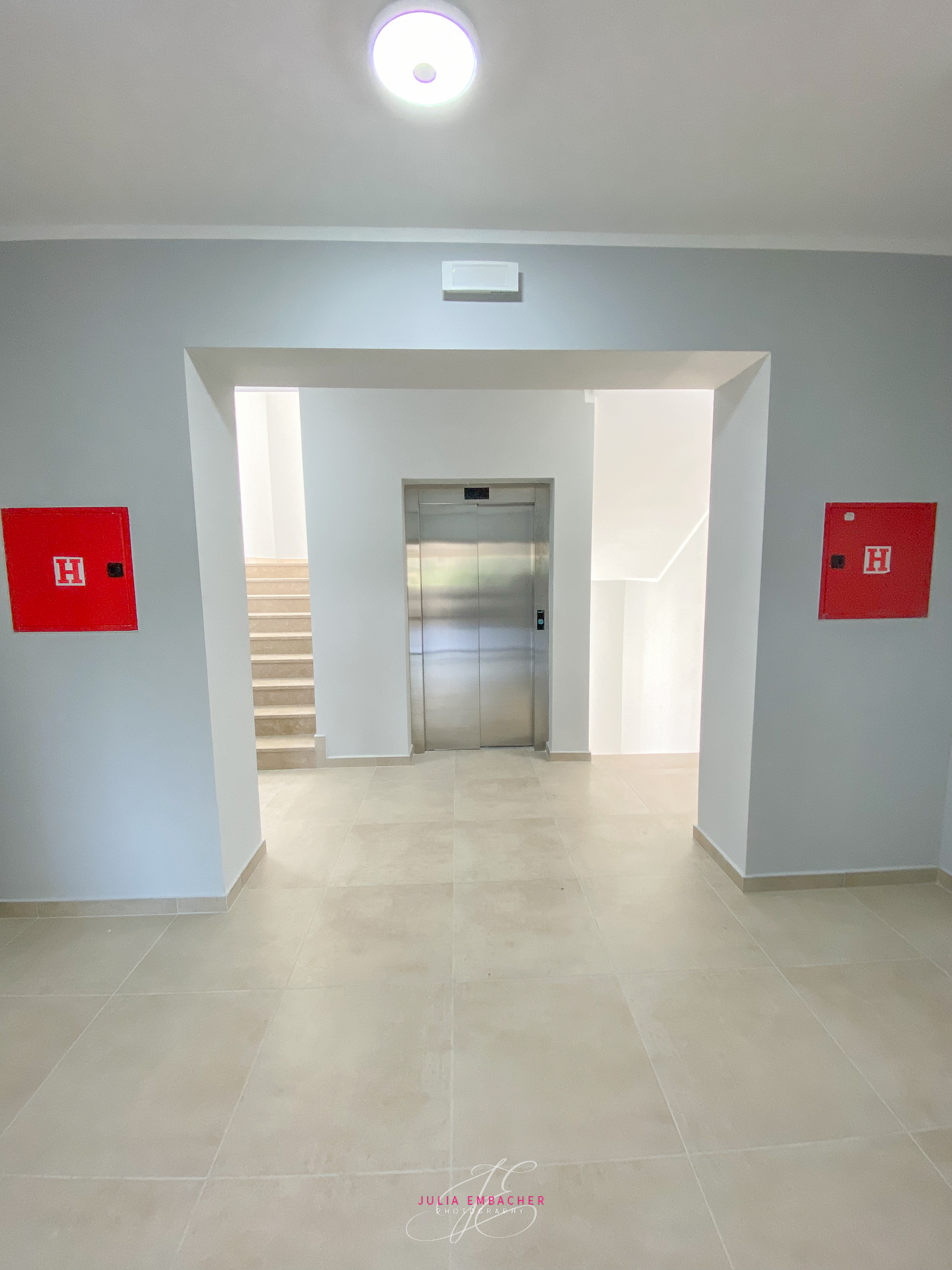 Immo Monte Immobilien in Montenegro 2 Zimmer Wohnungen in Ulcinj Adriaküste Montenegros