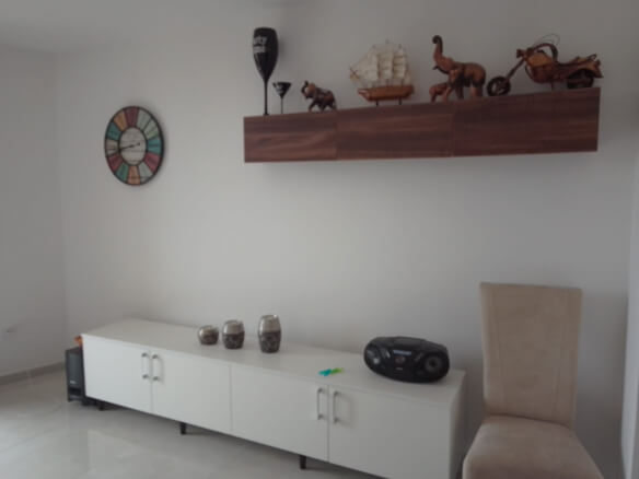 House for sale in Bar – BHK21