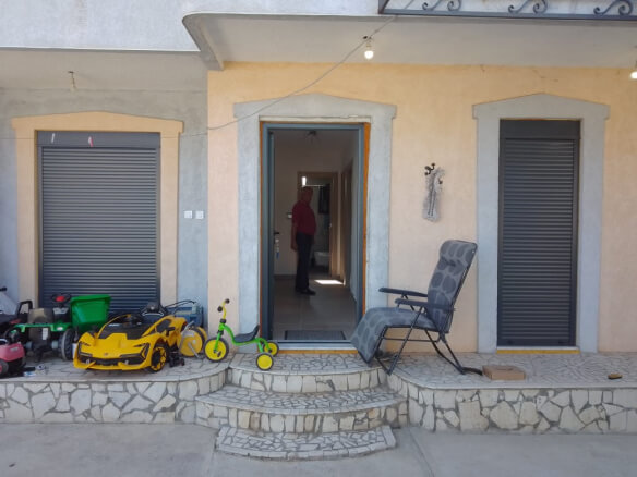 Haus zum Kauf in Bar – BHK36