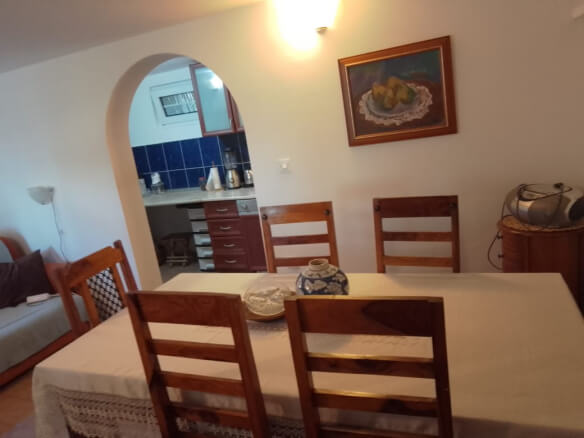Дом для продажи в Баре – BHK39