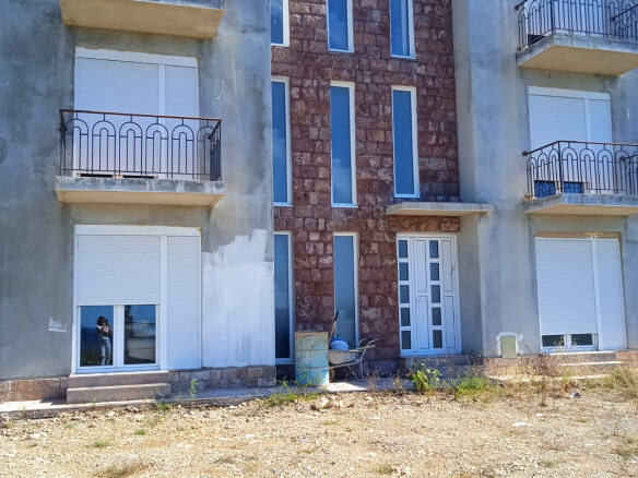 Haus zum Kauf in Sutomore – SHK5