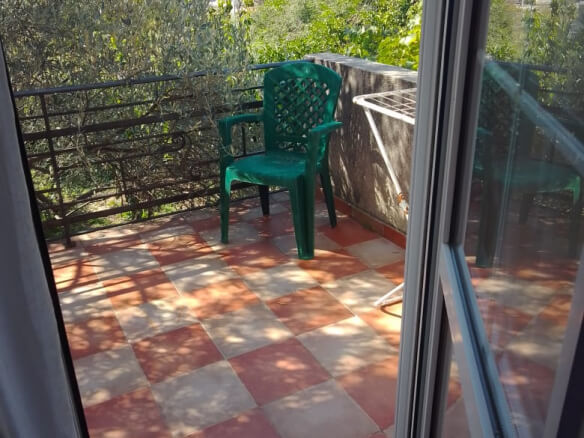 Дом для продажи в Баре – BHK39