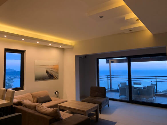 Kuća za prodaju u gotovini – BHK34
