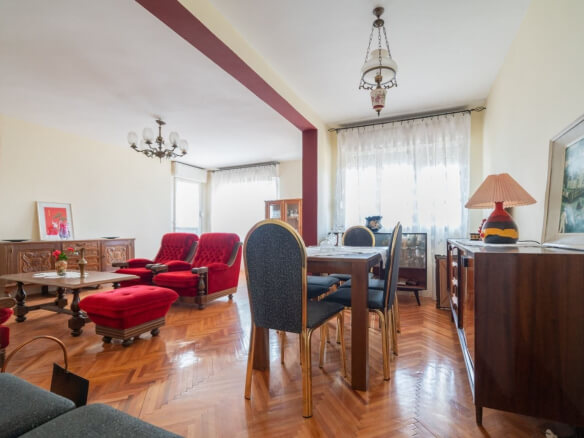 Haus zum Kauf in Bar – BHK29