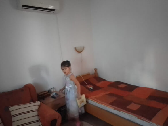 Дом для продажи в Баре – BHK39