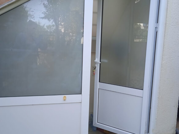 House for sale in Utjeha – UHK5