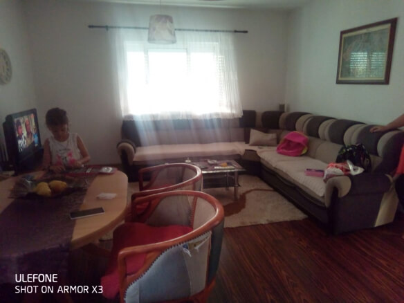 House for sale in Utjeha – UHK2