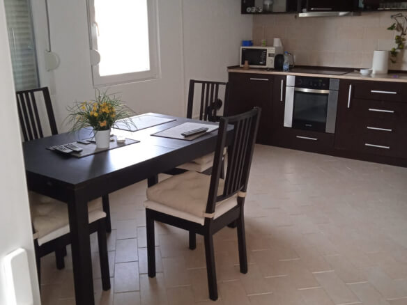House for sale in Utjeha – UHK5