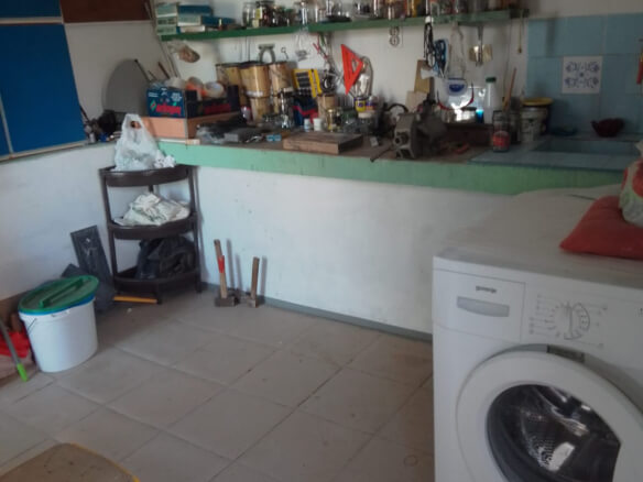 House for sale in Bar – BHK18