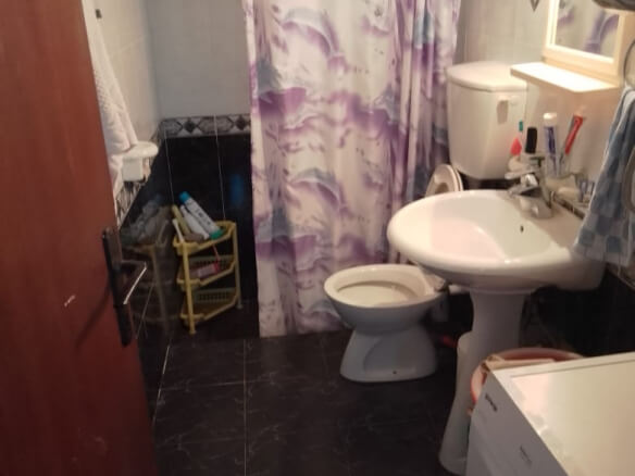 Дом для продажи в Баре – BHK39