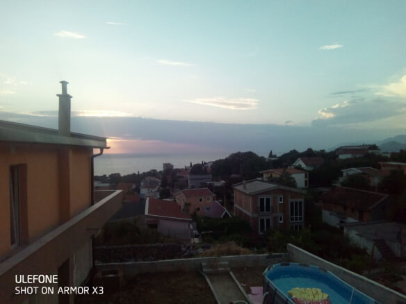 House for sale in Utjeha – UHK2
