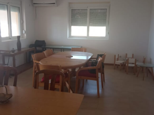 Prodaje se kuća u Dubravi – DUHK9