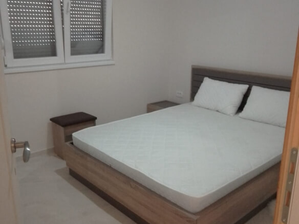 House for sale in Bar – BHK22
