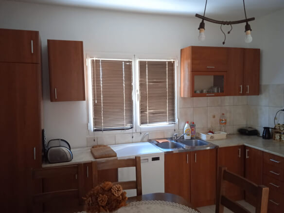 House for sale in Sutomore – SHK4