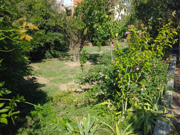 Дом для продажи в Баре – BHK39
