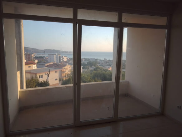 House for sale in Bar – BHK22