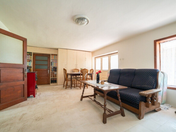 Haus zum Kauf in Bar – BHK29