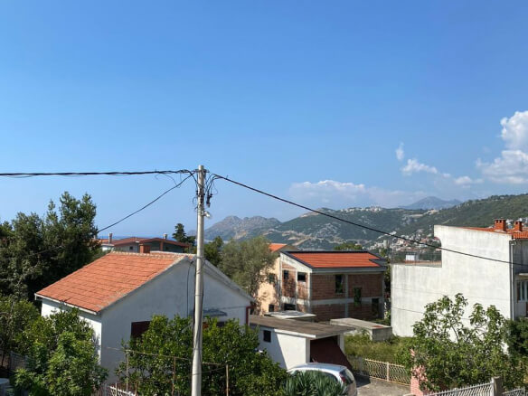 Haus zum Kauf in Dubrava – DUHK7