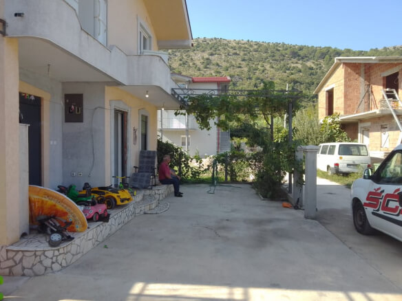 Haus zum Kauf in Bar – BHK36