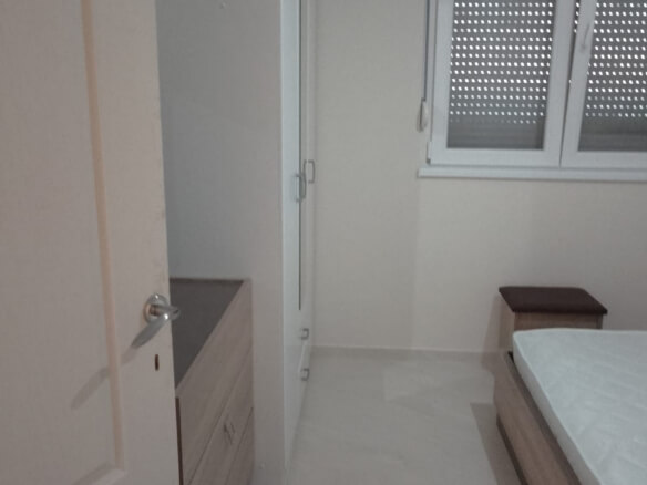 House for sale in Bar – BHK22