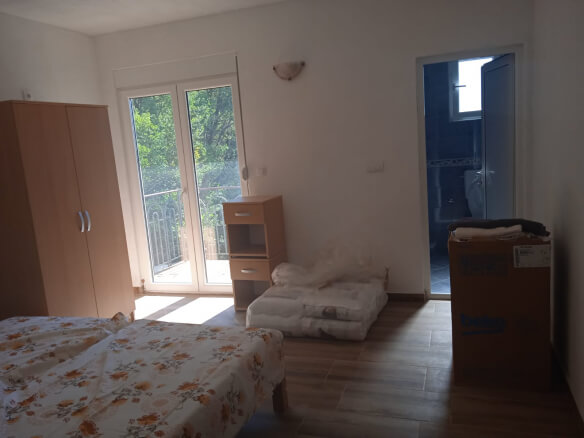 Haus zum Kauf in Sutomore – SHK5