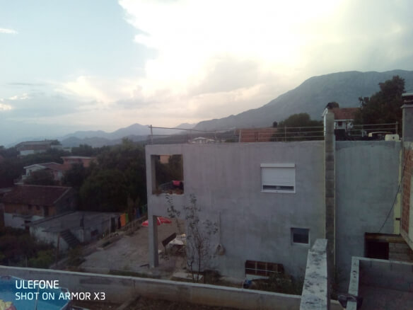 House for sale in Utjeha – UHK2