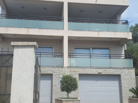 Kuća za prodaju u gotovini – BHK34