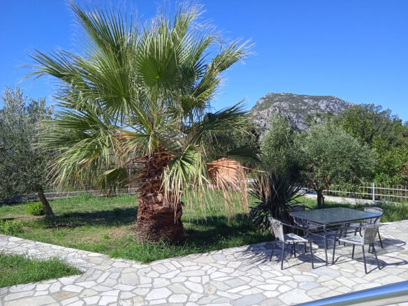 House for sale in Sutomore – SHK4