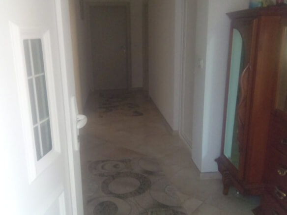 House for sale in Utjeha – UHK2