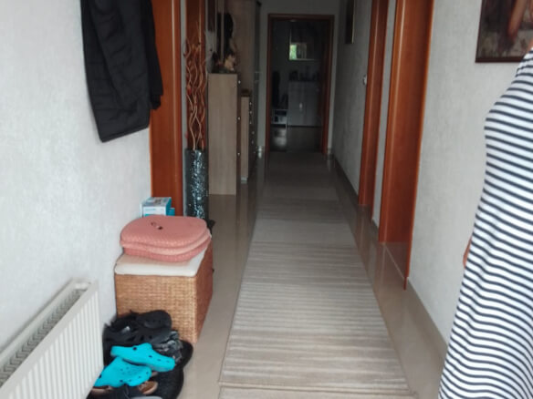 House for sale in Bar – BHK25