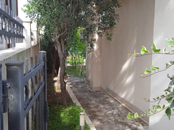 House for sale in Utjeha – UHK5