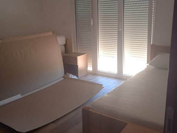 Haus zum Kauf in Sutomore – SHK5