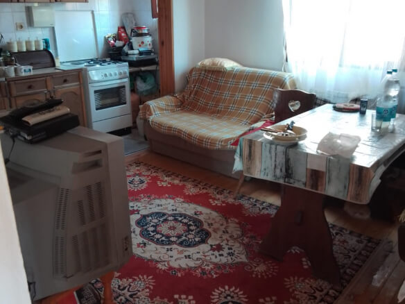 House for sale in Bar – BHK15