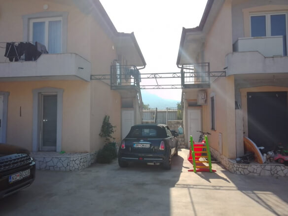 Haus zum Kauf in Bar – BHK36
