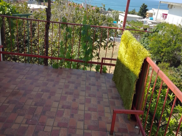 House for sale in Bar – BHK15