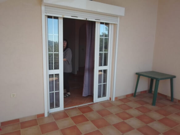 Дом для продажи в Баре – BHK39