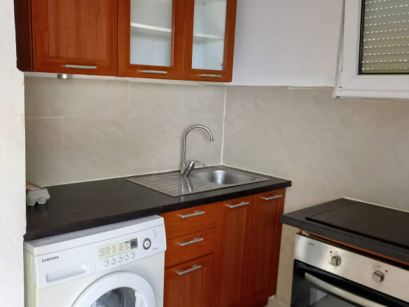 Дом для продажи в Ратаце – RHK1