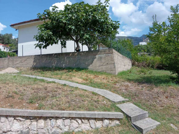 Haus zum Kauf in Bar – BHK27