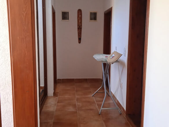 House for sale in Sutomore – SHK4