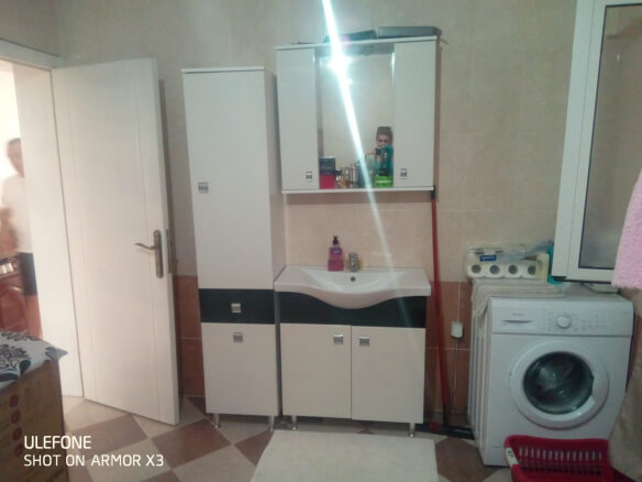 House for sale in Utjeha – UHK2