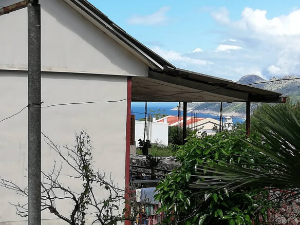 Haus zum Kauf in Dubrava – DUHK2