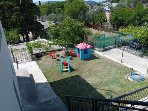 Haus zum Kauf in Bar – BHK27