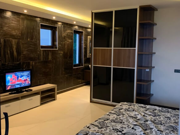 Kuća za prodaju u gotovini – BHK34