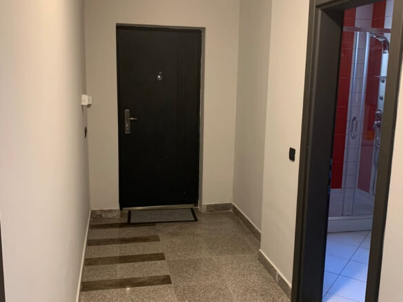 Kuća za prodaju u gotovini – BHK34