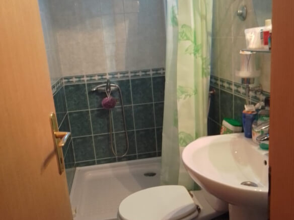 Дом для продажи в Баре – BHK39