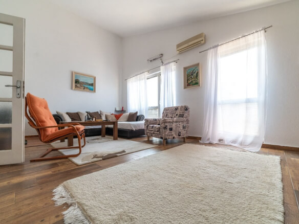 Haus zum Kauf in Bar – BHK29