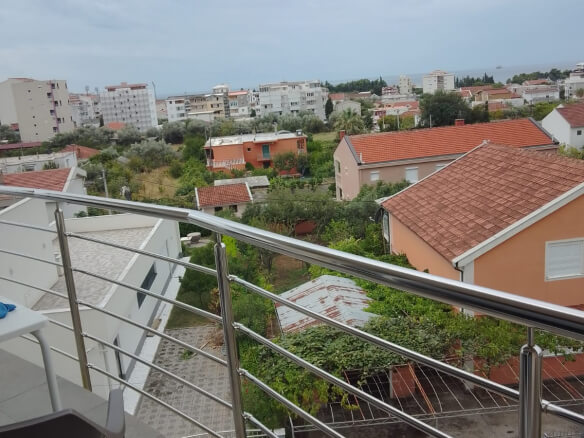 House for sale in Bar – BHK21