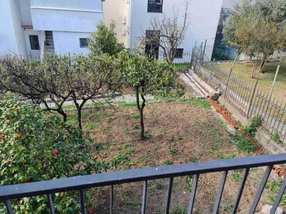 Haus zum Kauf in Bar – BHK29