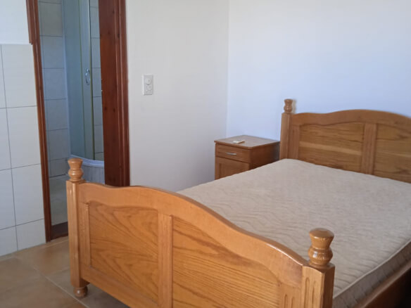 House for sale in Sutomore – SHK4