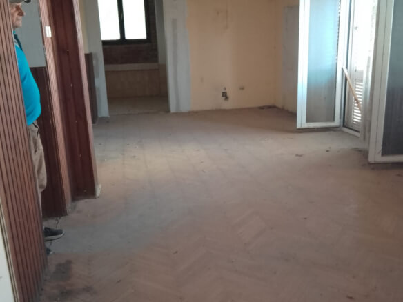 House for sale in Bar – BHK6
